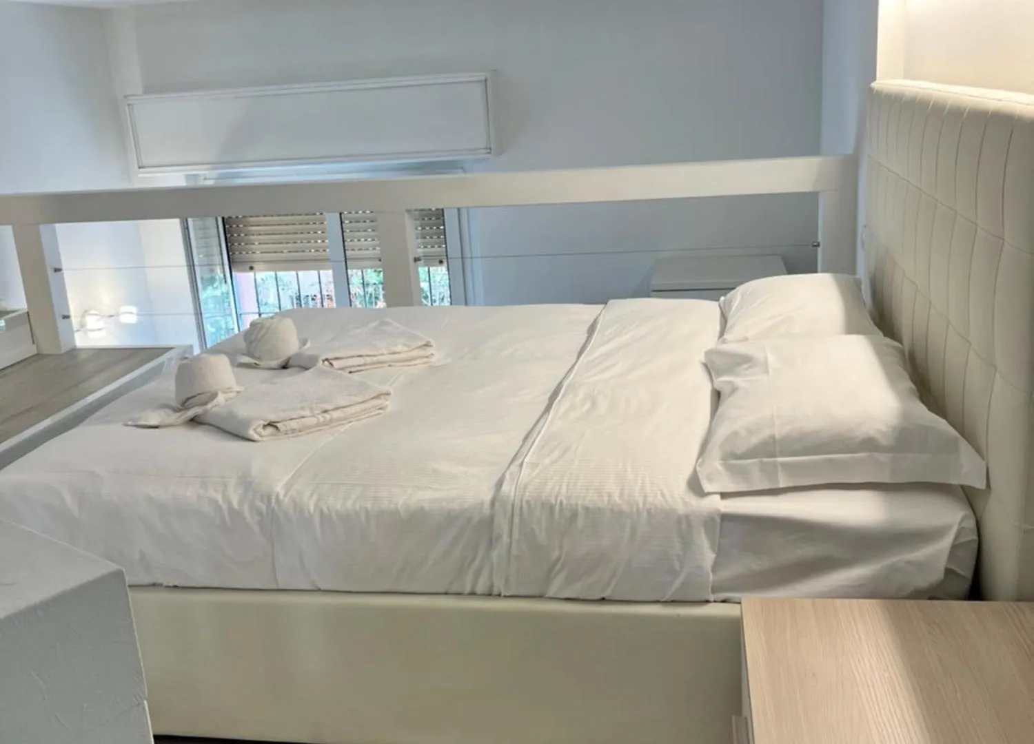 Bevilu Apartment Milan 0*,  Italy